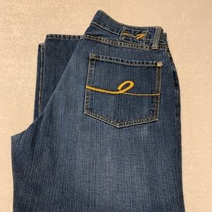 Jeans by Seven 7 size 32 x 30 for man